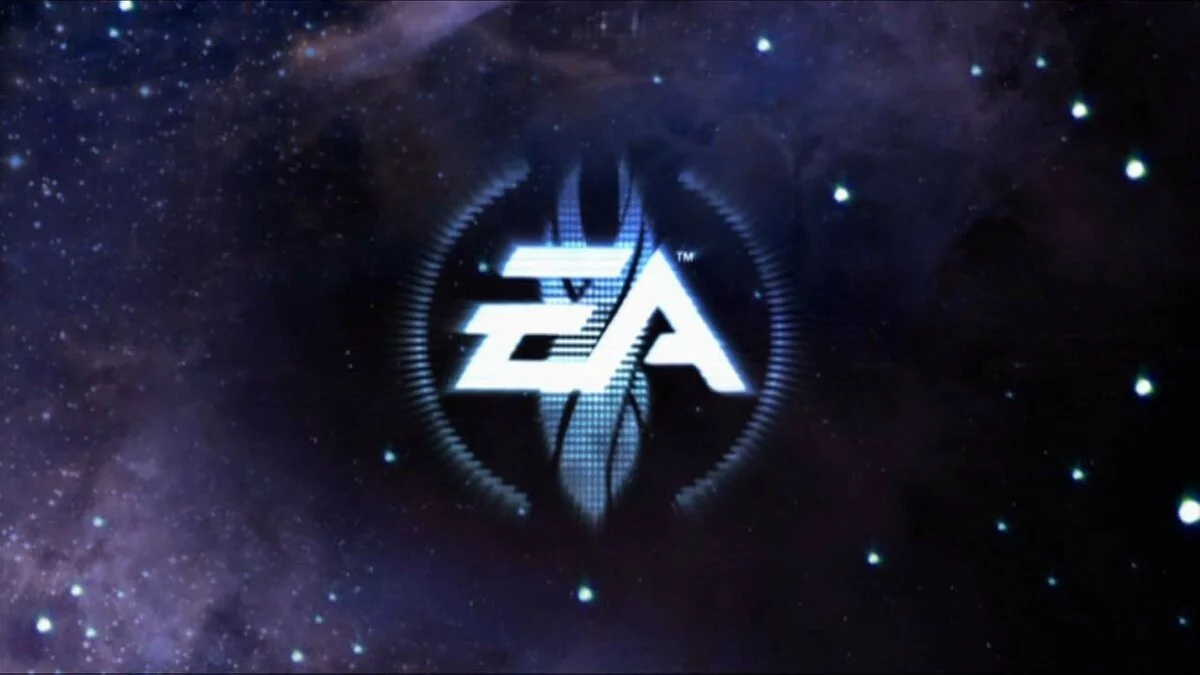 Скриншоты из Dead Space 2 / Картинка 301