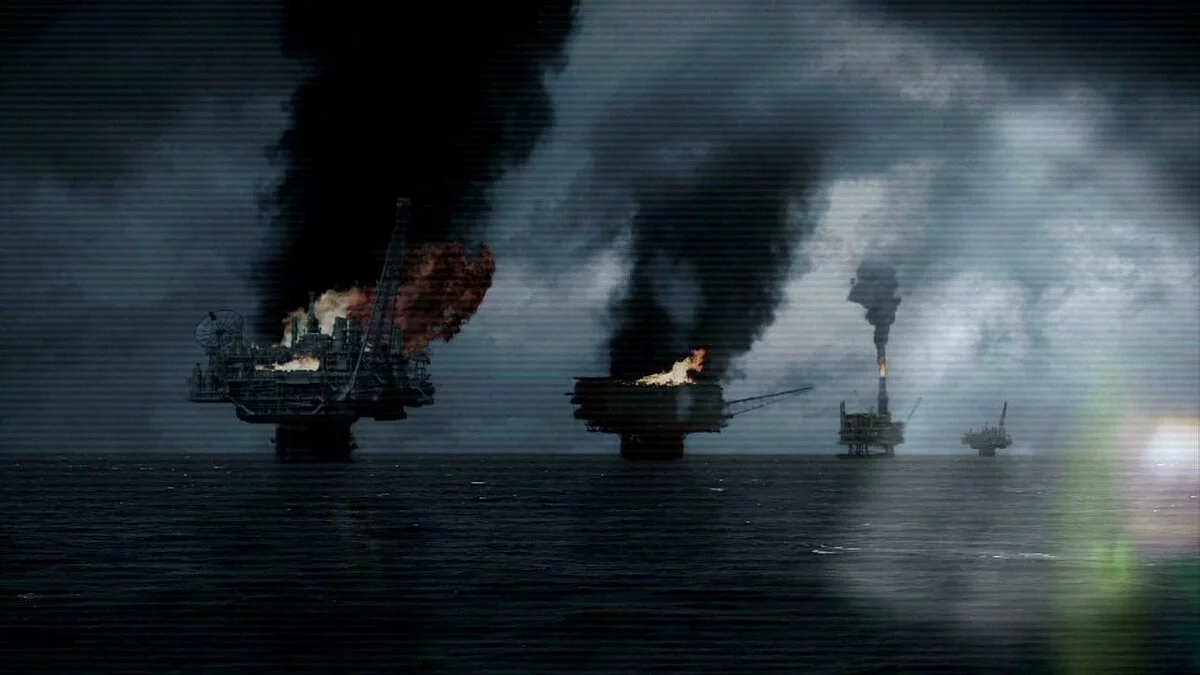 Скриншоты из Dead Space 2 / Картинка 302