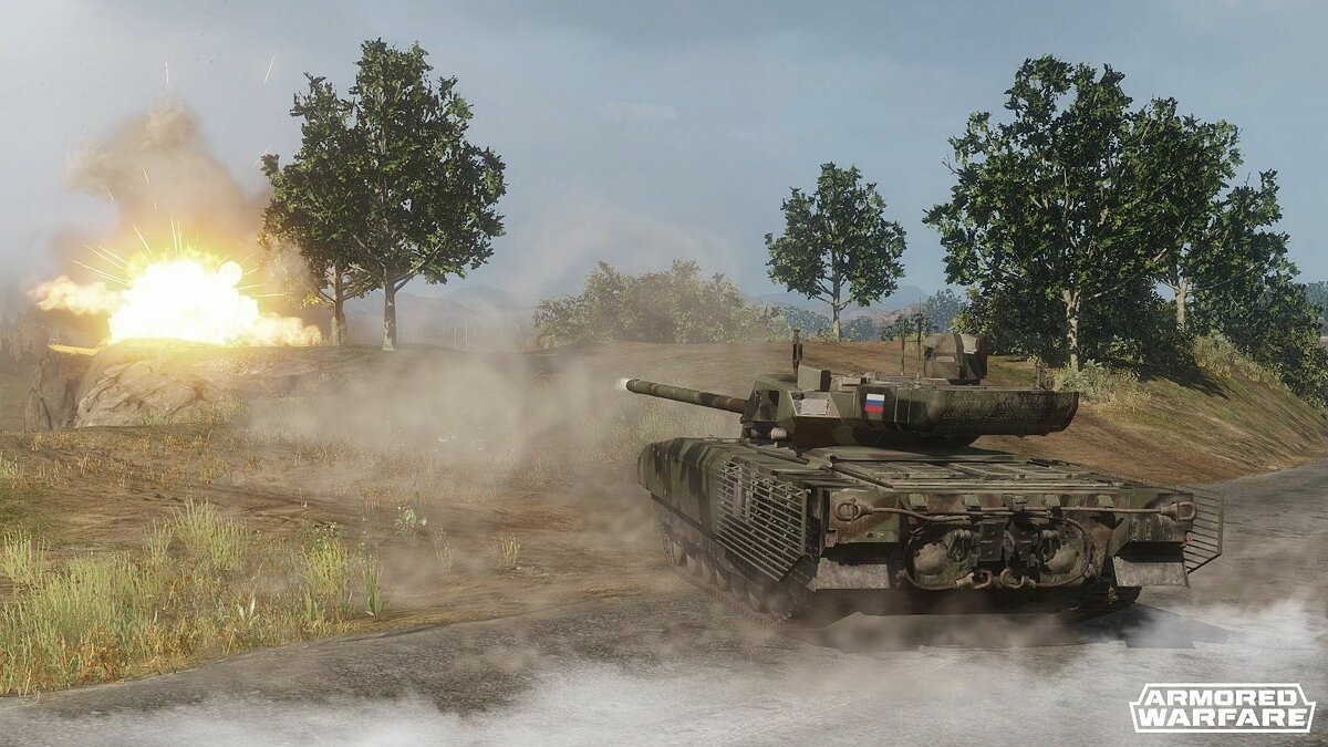 Сайт armored warfare. Armored Warfare: Армата. Армата танк игра. Armored Warfare т 14 Армата. Бателфилд 2042 т-14армата.