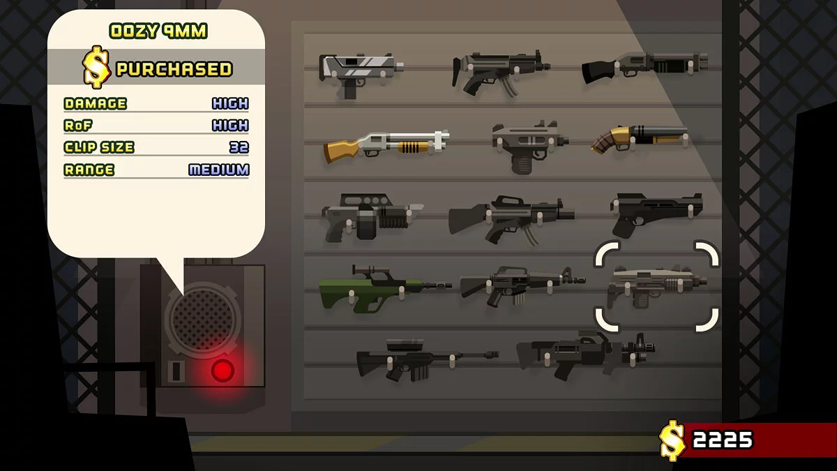 Скриншоты из Tango Fiesta / Картинка 14