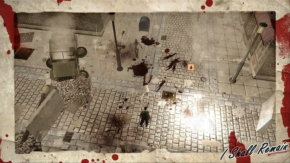 Картинка из 