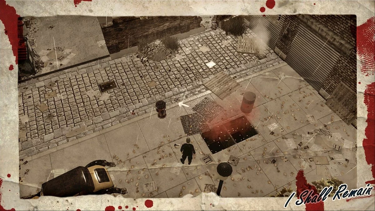 Картинка из 