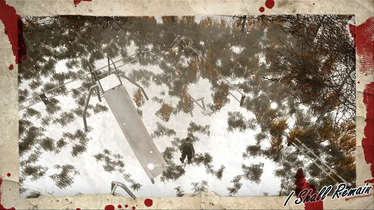 Картинка из 