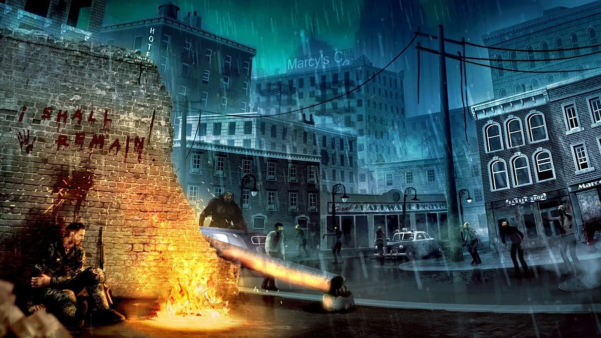 Картинка из 