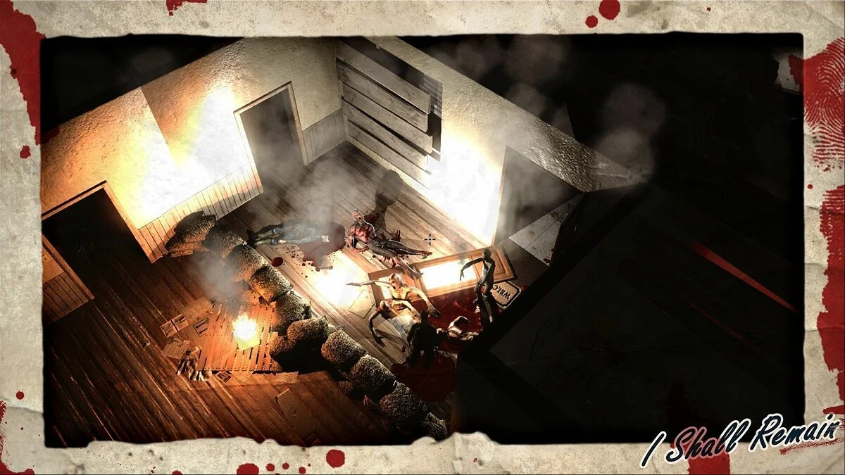 Картинка из 