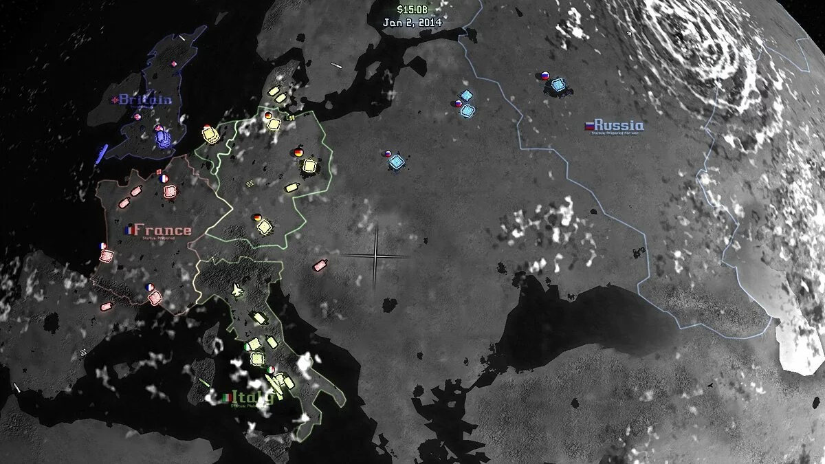 Картинка из 