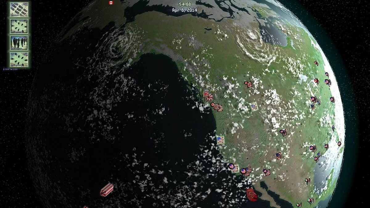 Картинка из 