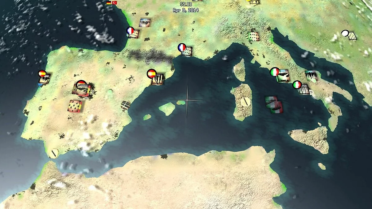 Картинка из 