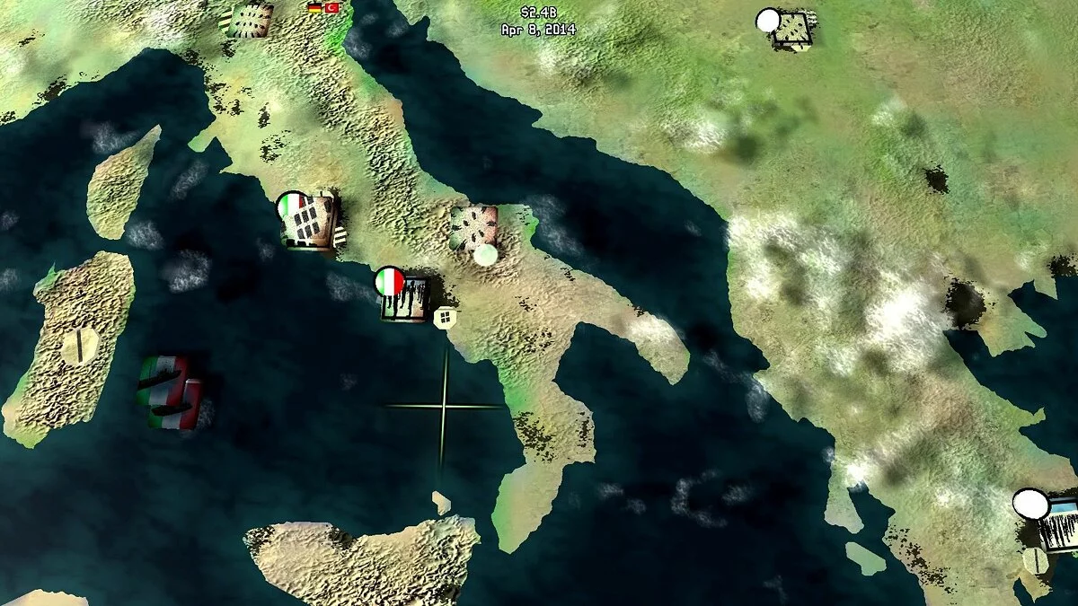 Картинка из 