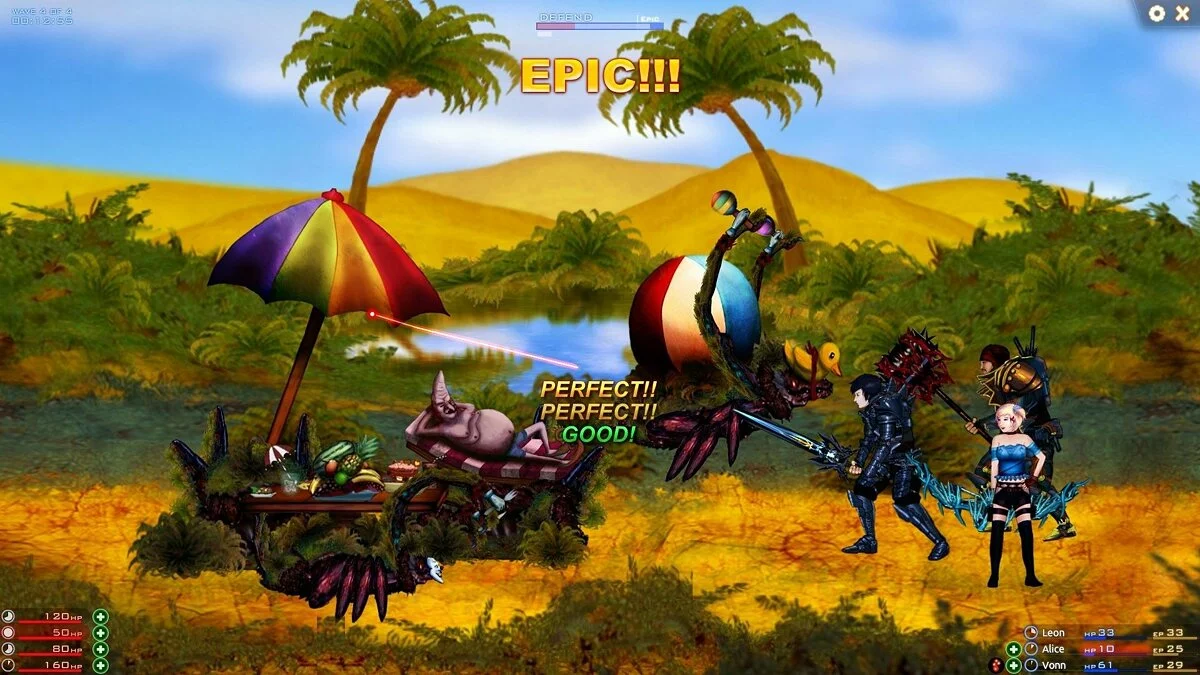 Картинка из 