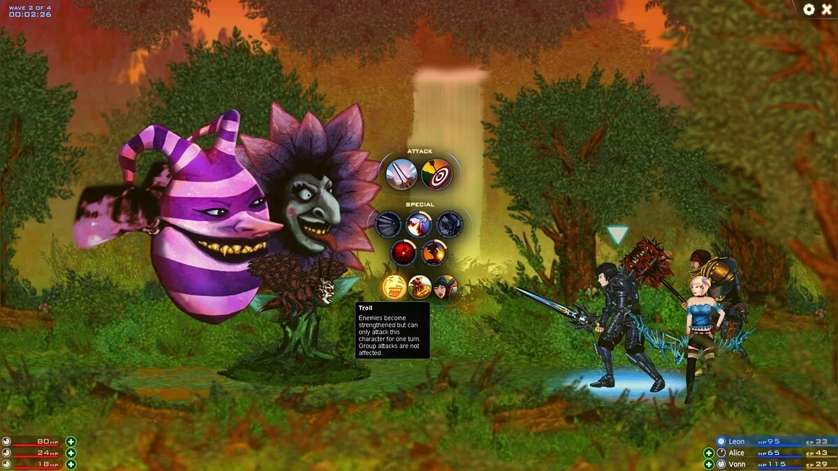 Картинка из 