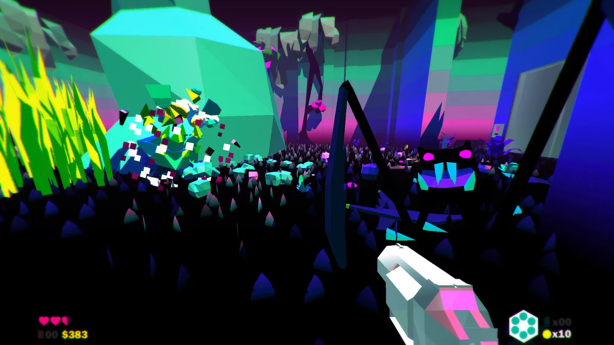 Картинка из 