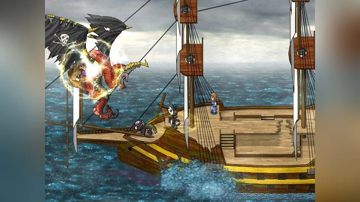 Картинка из 