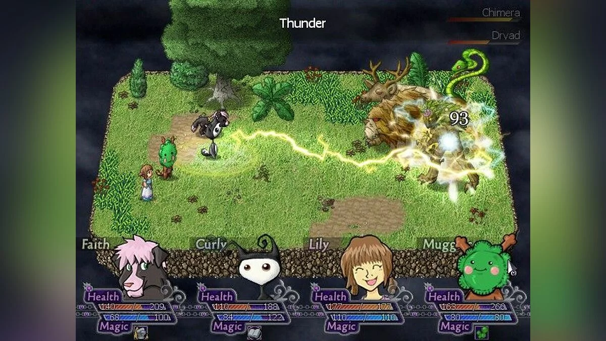 Картинка из 