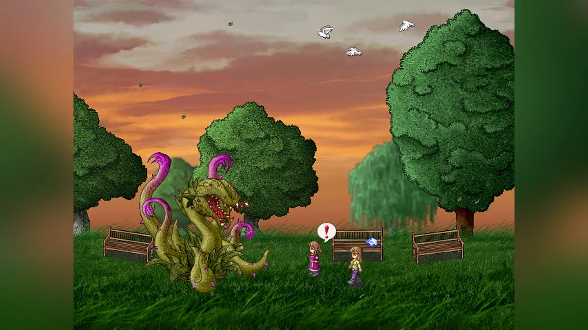 Картинка из 