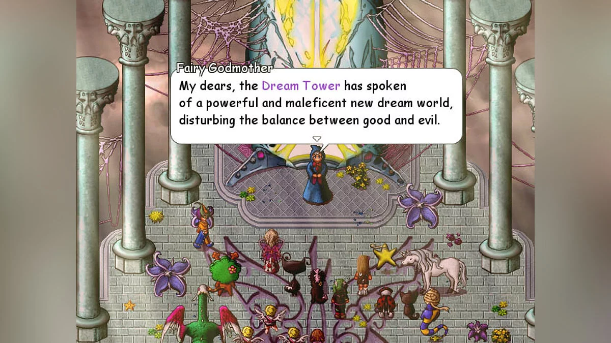 Картинка из 