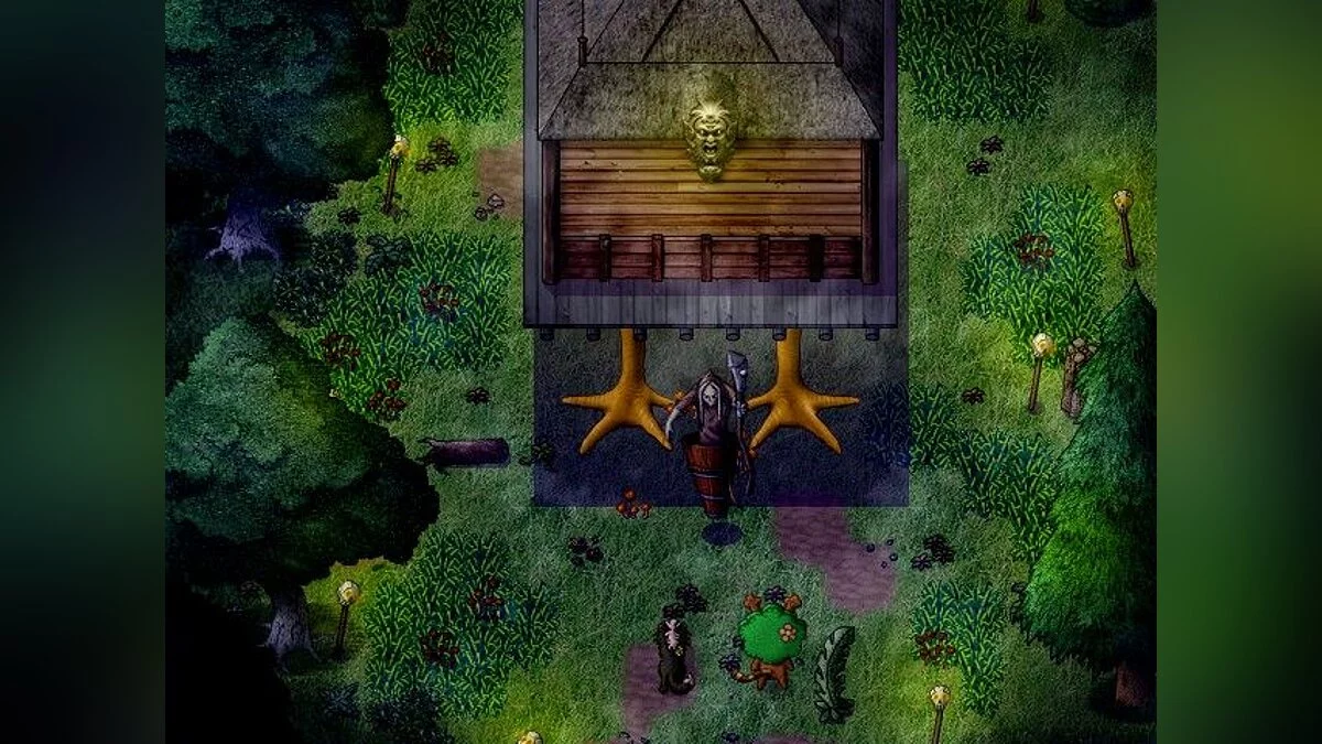 Картинка из 