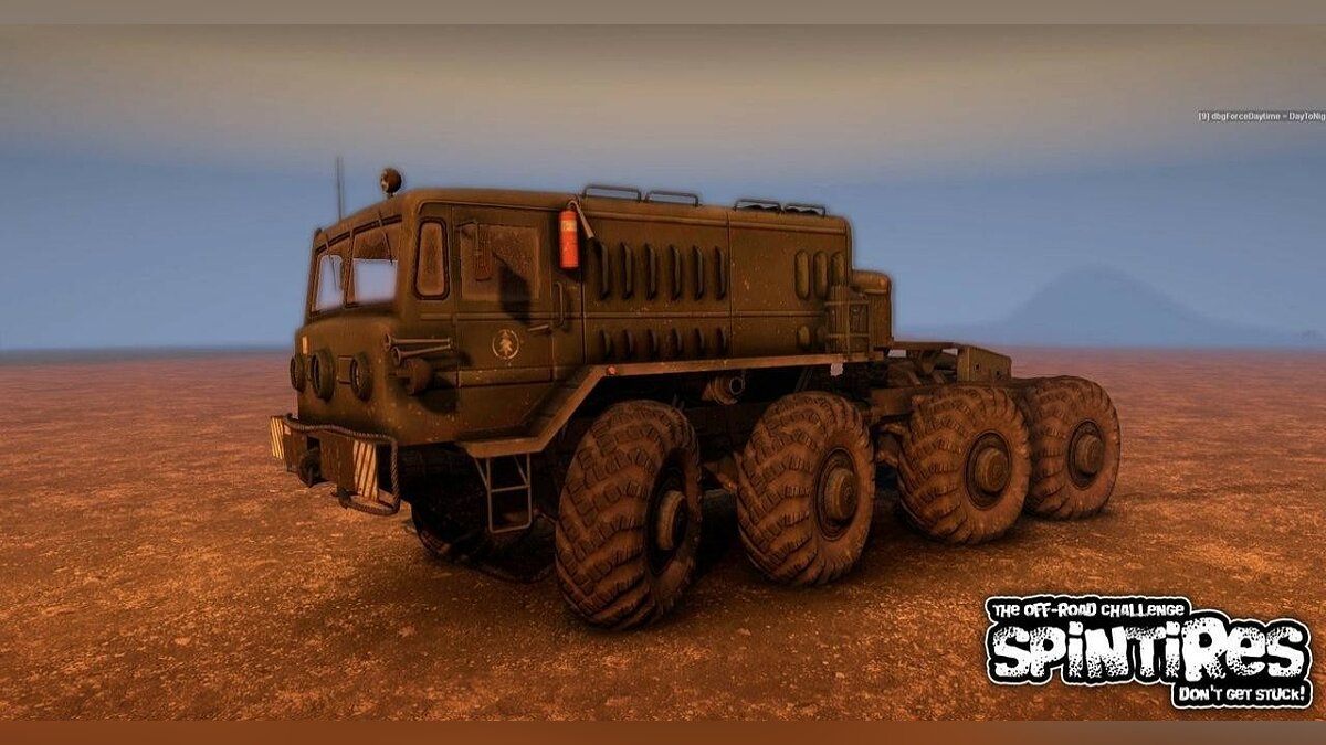 Spintires mods on steam фото 76