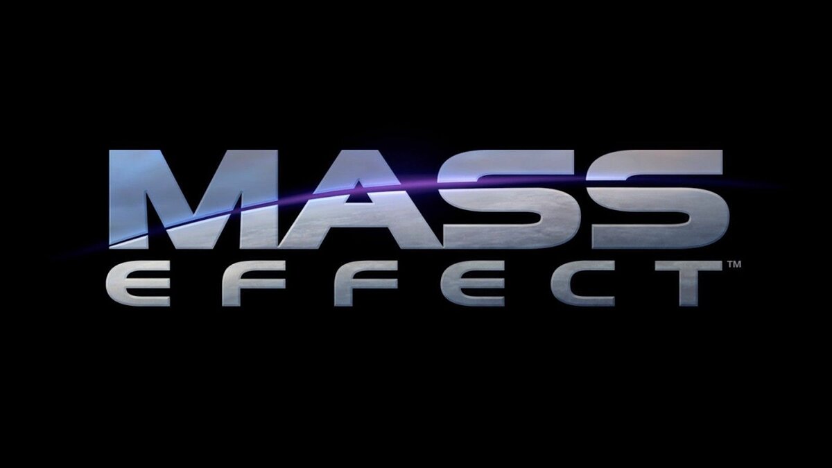 Mass Effect не скачивается