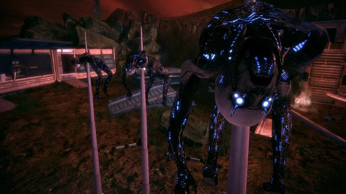 Картинка из 