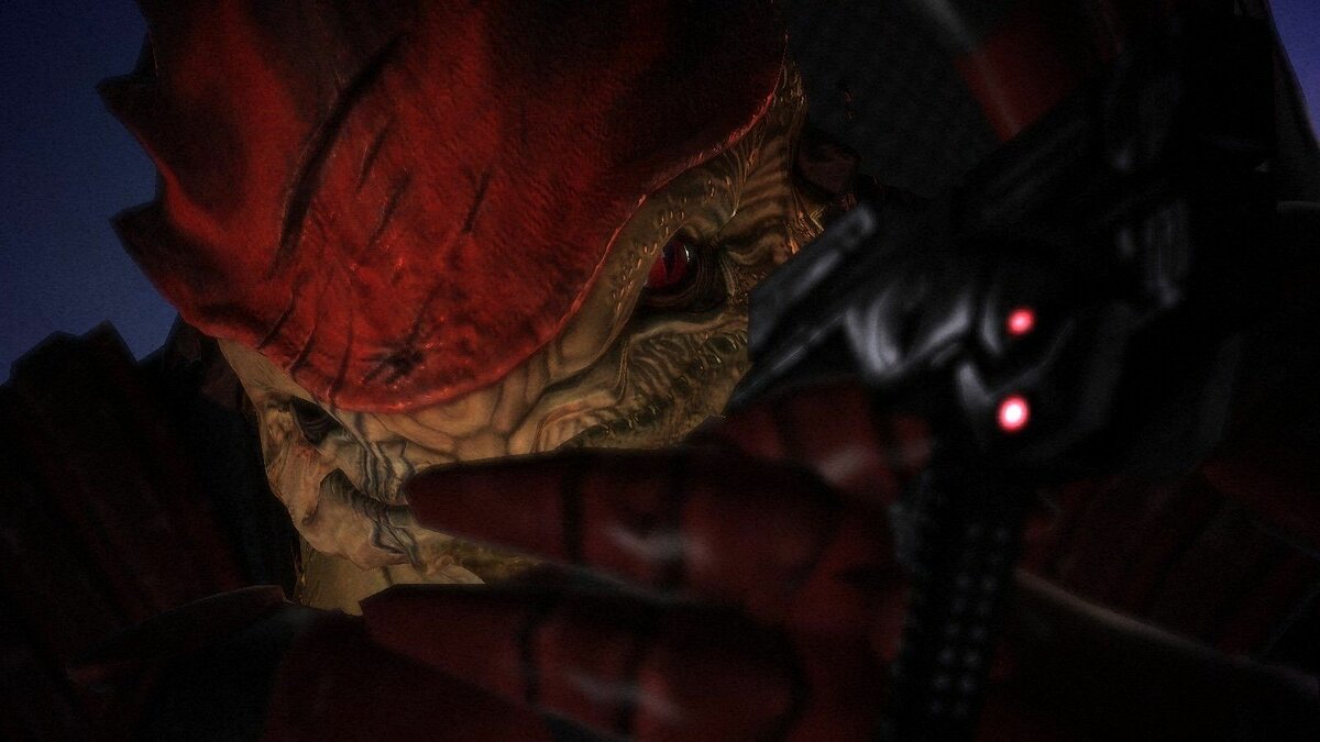 Масс эффект сохранения. Wrex Oliver актриса. Mass Effect динозавр. V-Wrex. Pathetic Wrex.