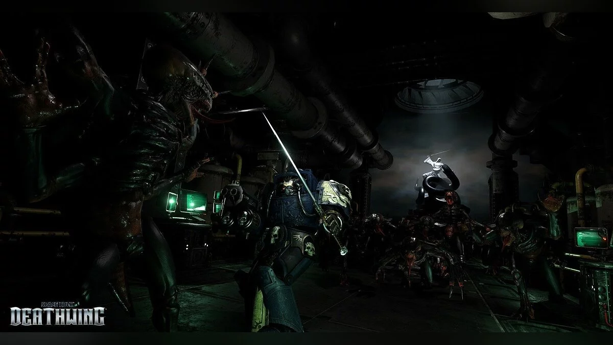 Картинка из 