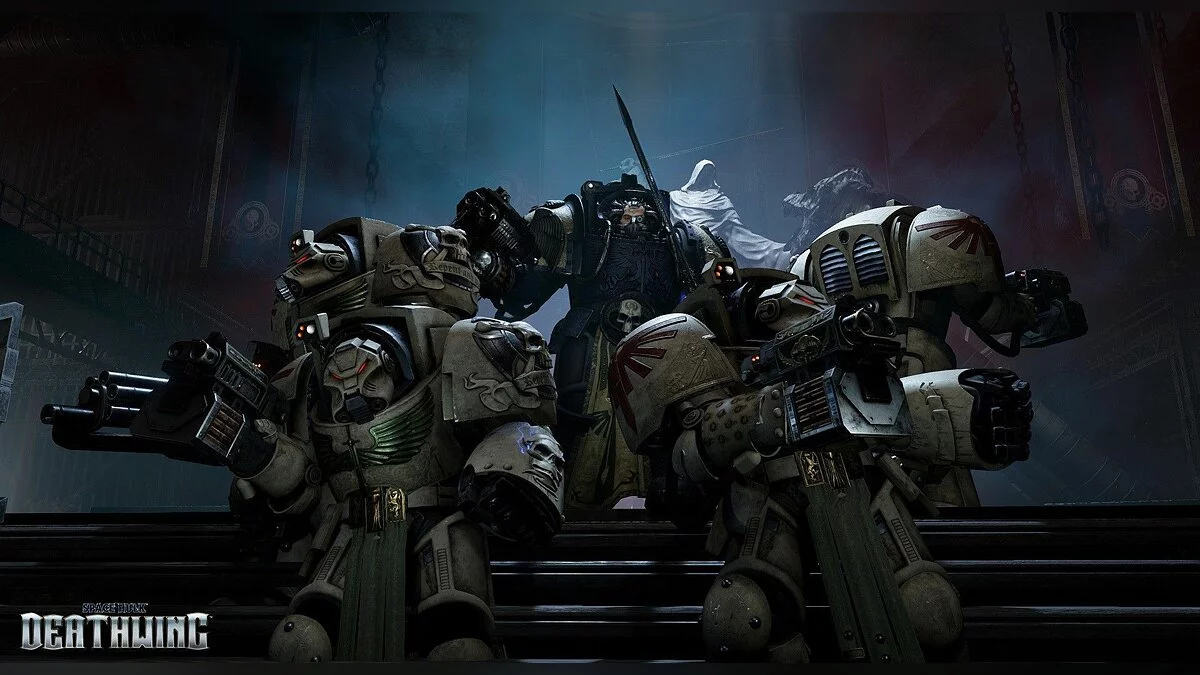 Картинка из 