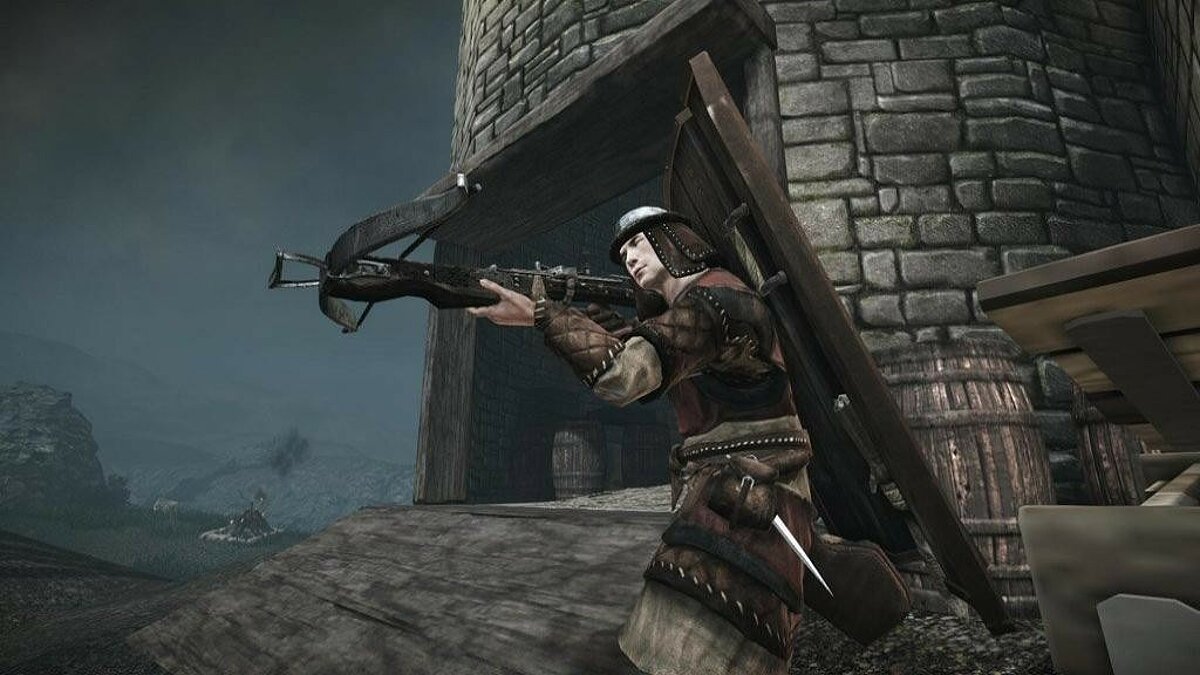 Chivalry medieval warfare steam фото 104