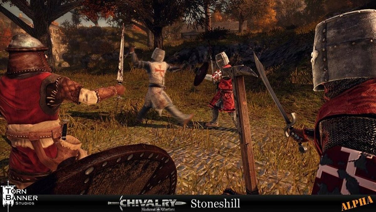 Chivalry перевод. Чивалри медивал варфаер войны. Chivalry Medieval Warfare бесстрашный рыцарь. Чилвари 2.