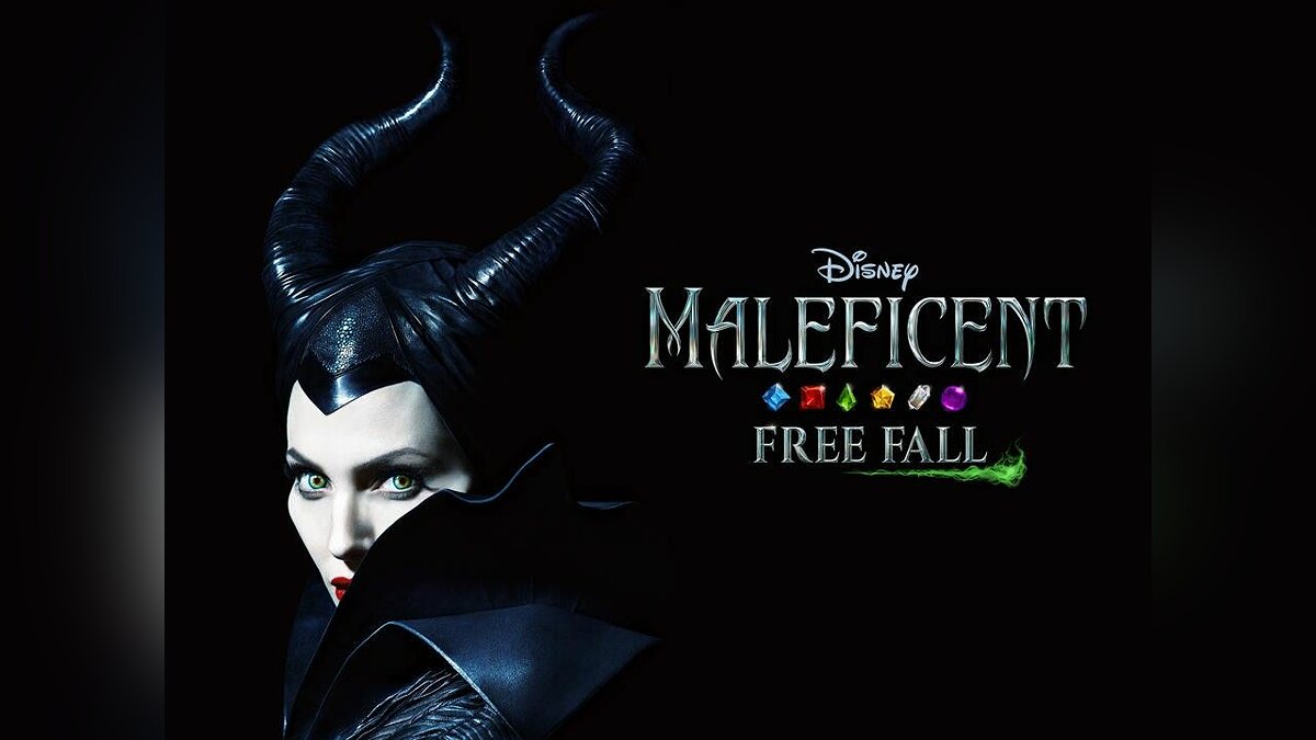 Maleficent - что это за игра, трейлер, системные требования, отзывы и  оценки, цены и скидки, гайды и прохождение, похожие игры