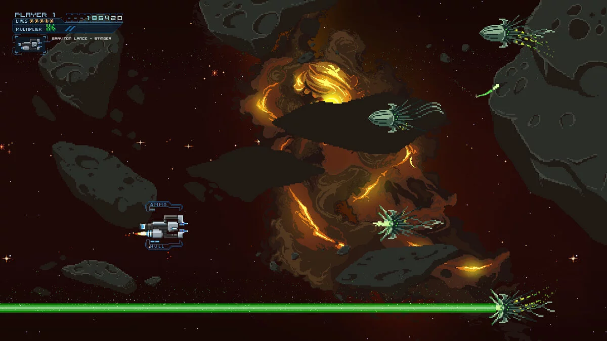 Картинка из 