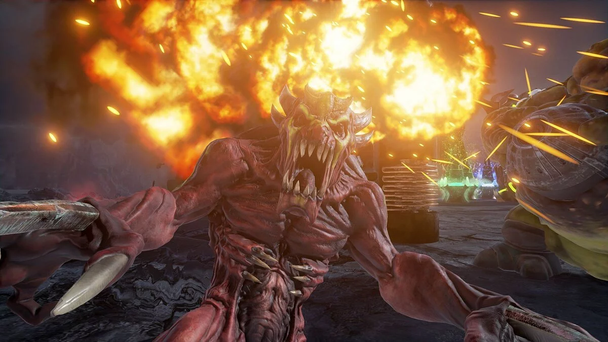 Картинка из 