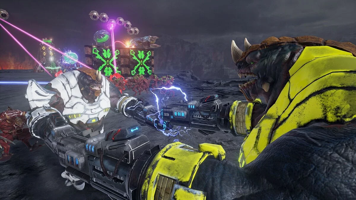 Картинка из 