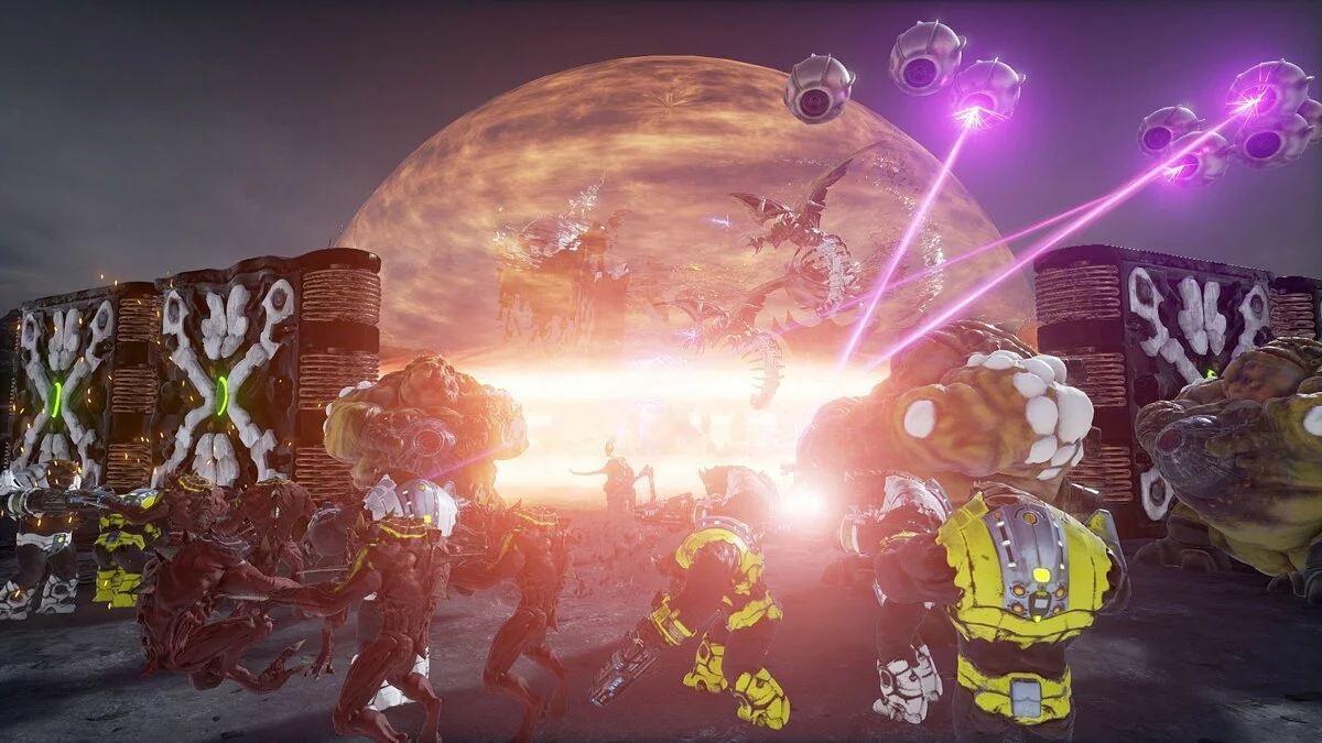 Картинка из 