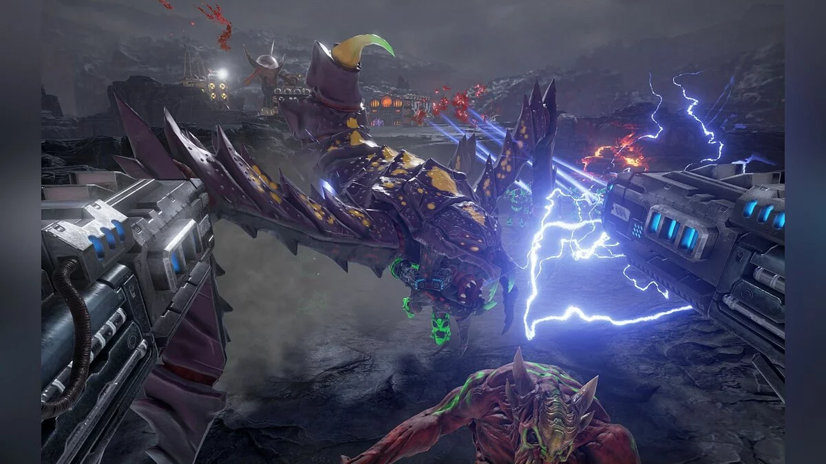 Картинка из 