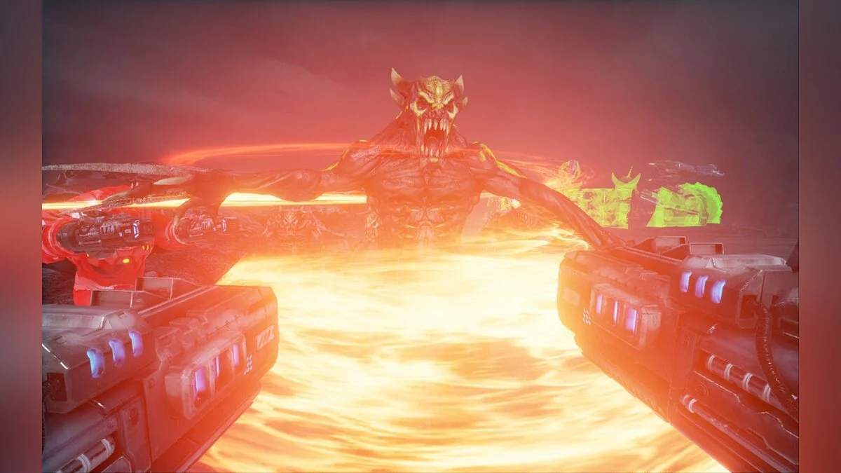 Картинка из 