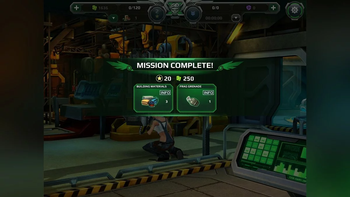 Картинка из 