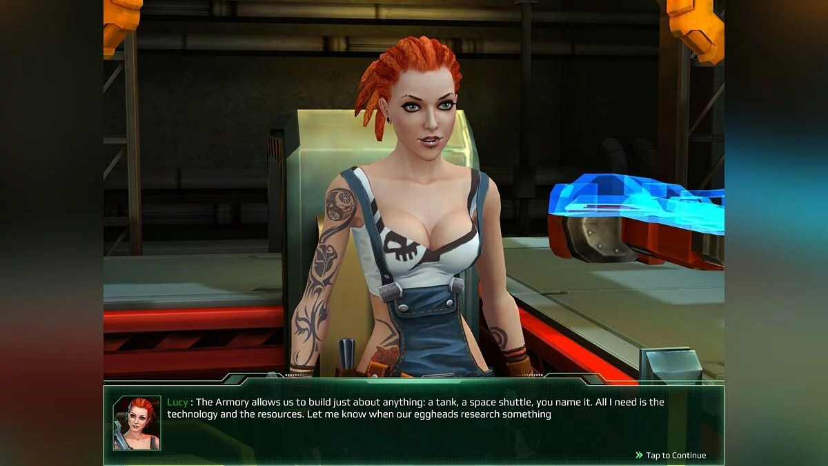 Картинка из 