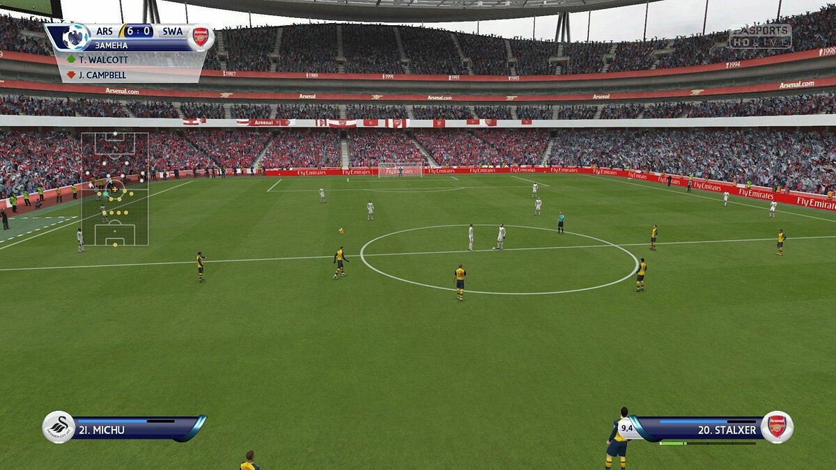 Fifa 15 pc. FIFA 15. ФИФА 15 на ПК.