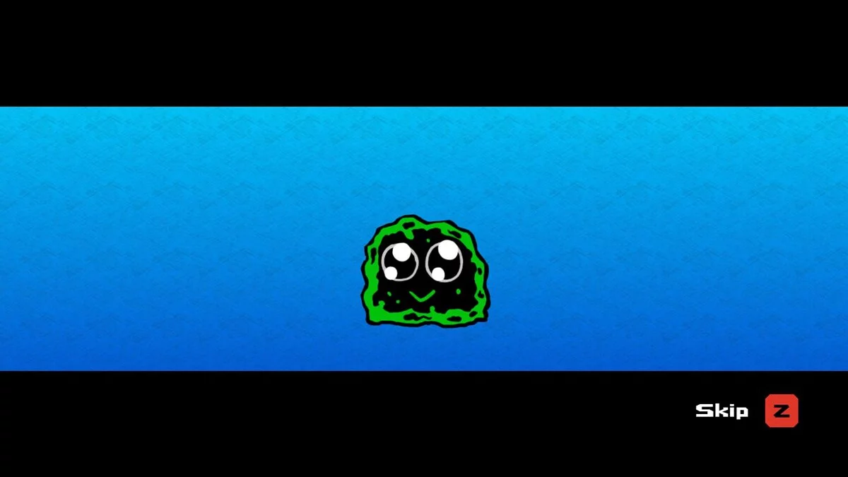 Скриншоты из Fenix Rage