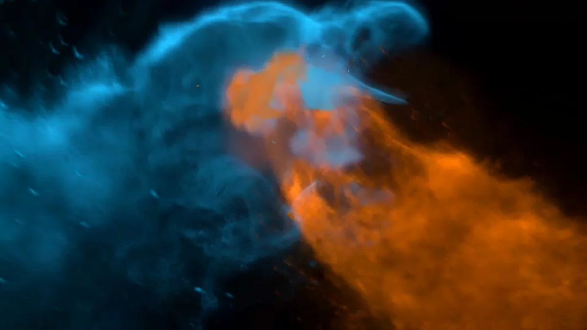 Скриншоты из Far Cry 4 / Картинка 36