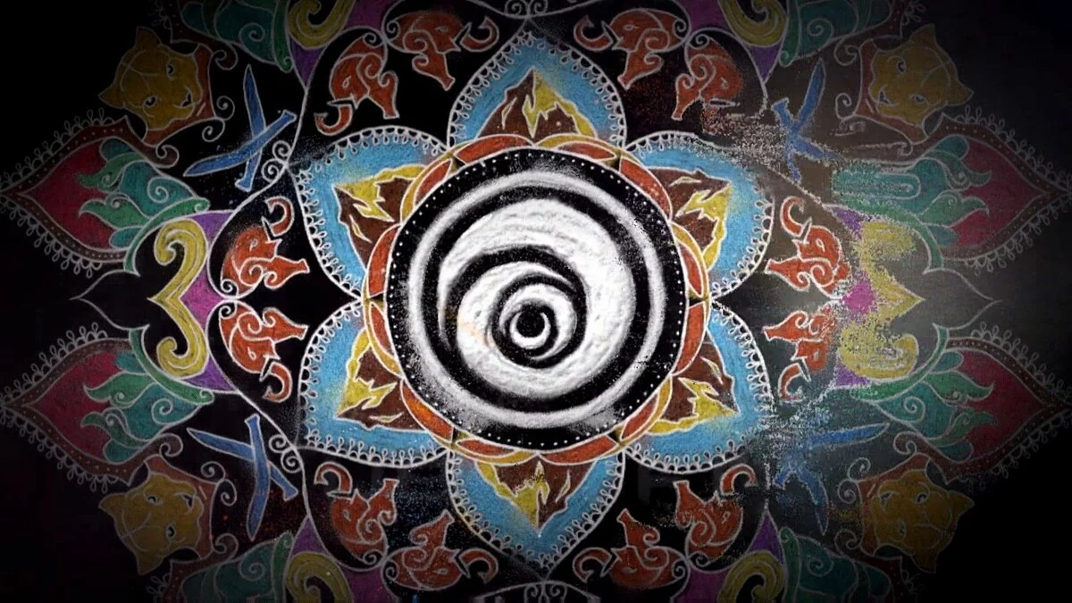 Скриншоты из Far Cry 4 / Картинка 38