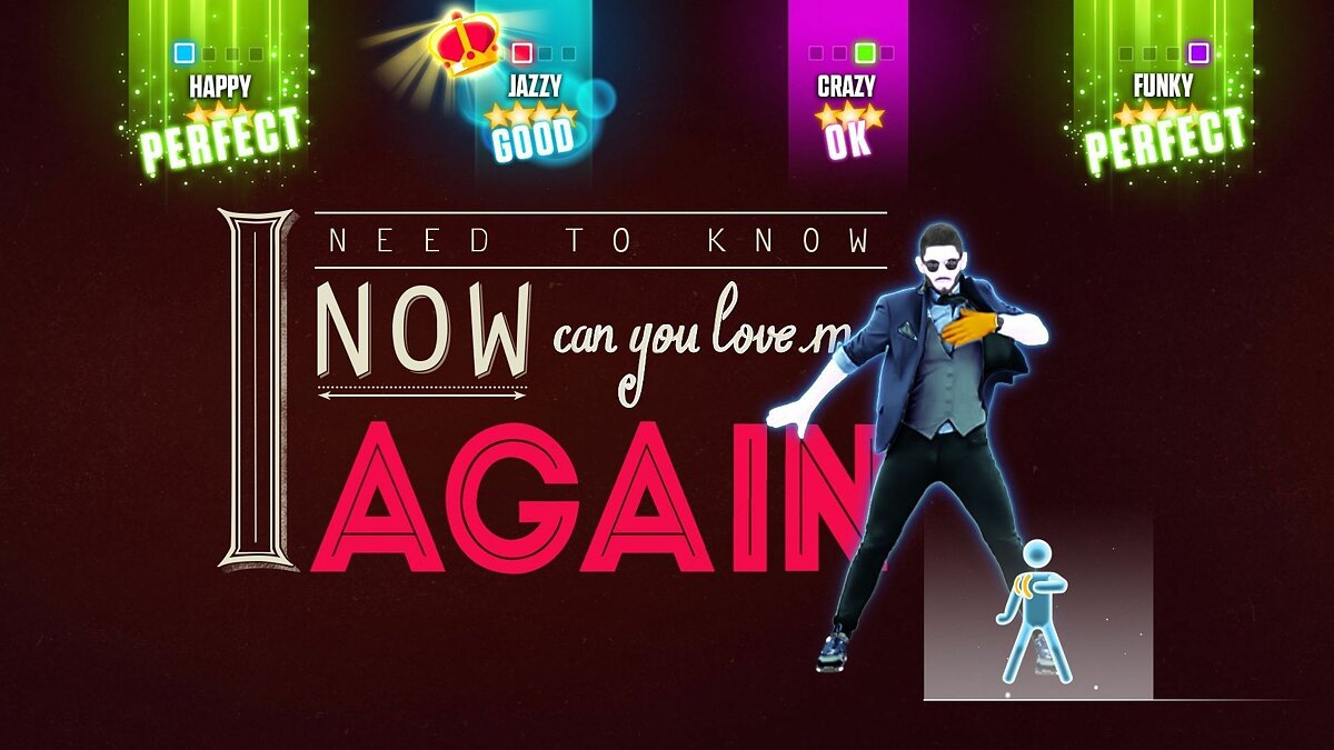Just 2015. Just Dance Now. Just Dance 2015. Just Dance 2015 системные. Just Dance 2015 (ps3).
