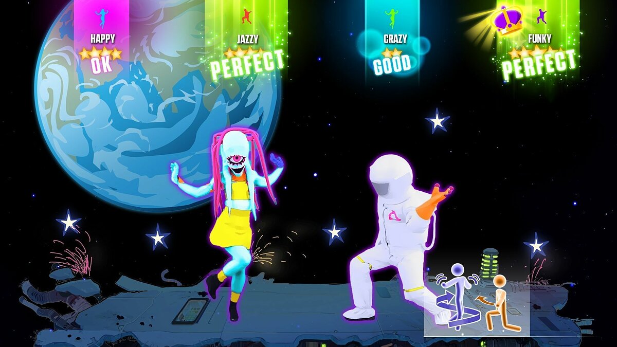 Just Dance Скриншоты. Джаст дэнс НАУ. Just Dance 2015. This is just a game