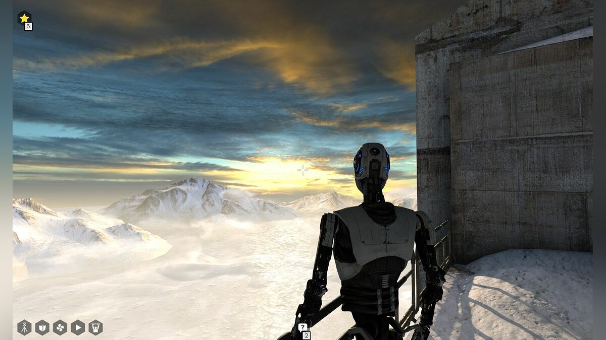 The talos principle steam buy фото 104