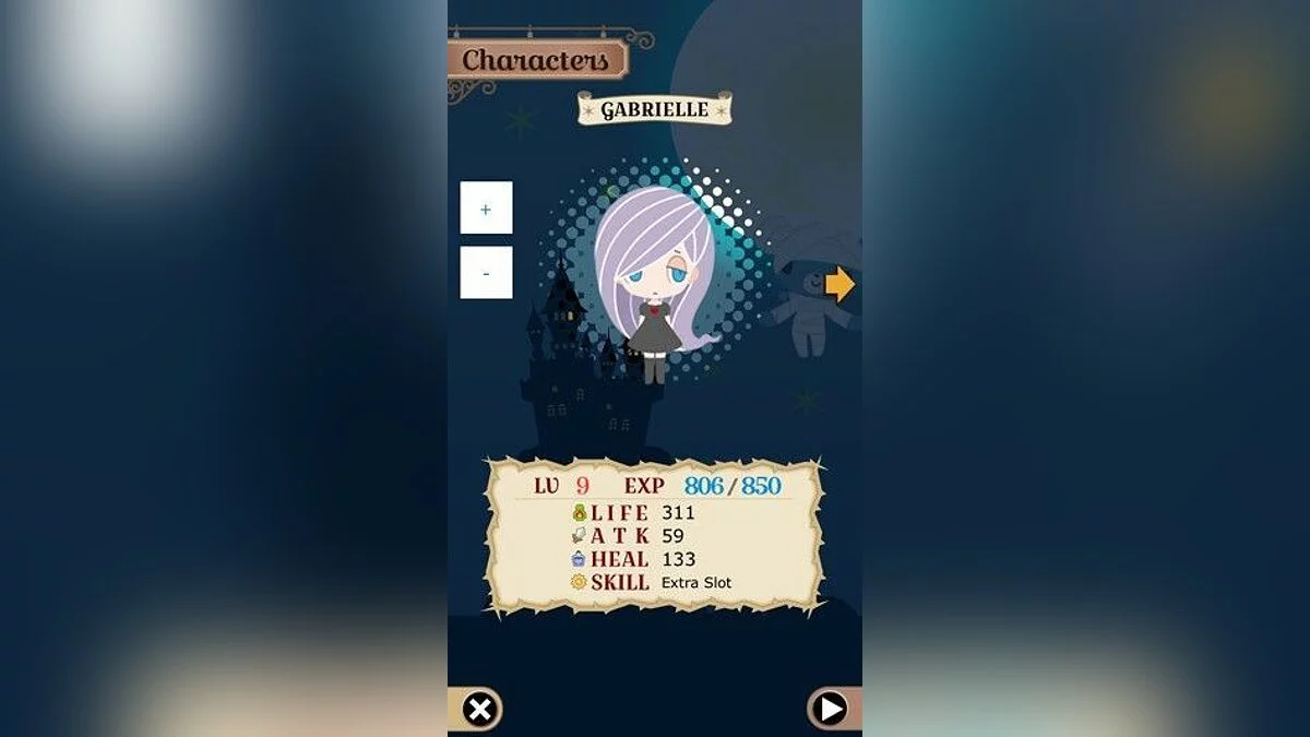 Картинка из 