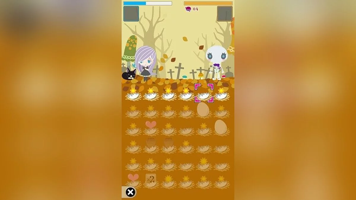 Картинка из 