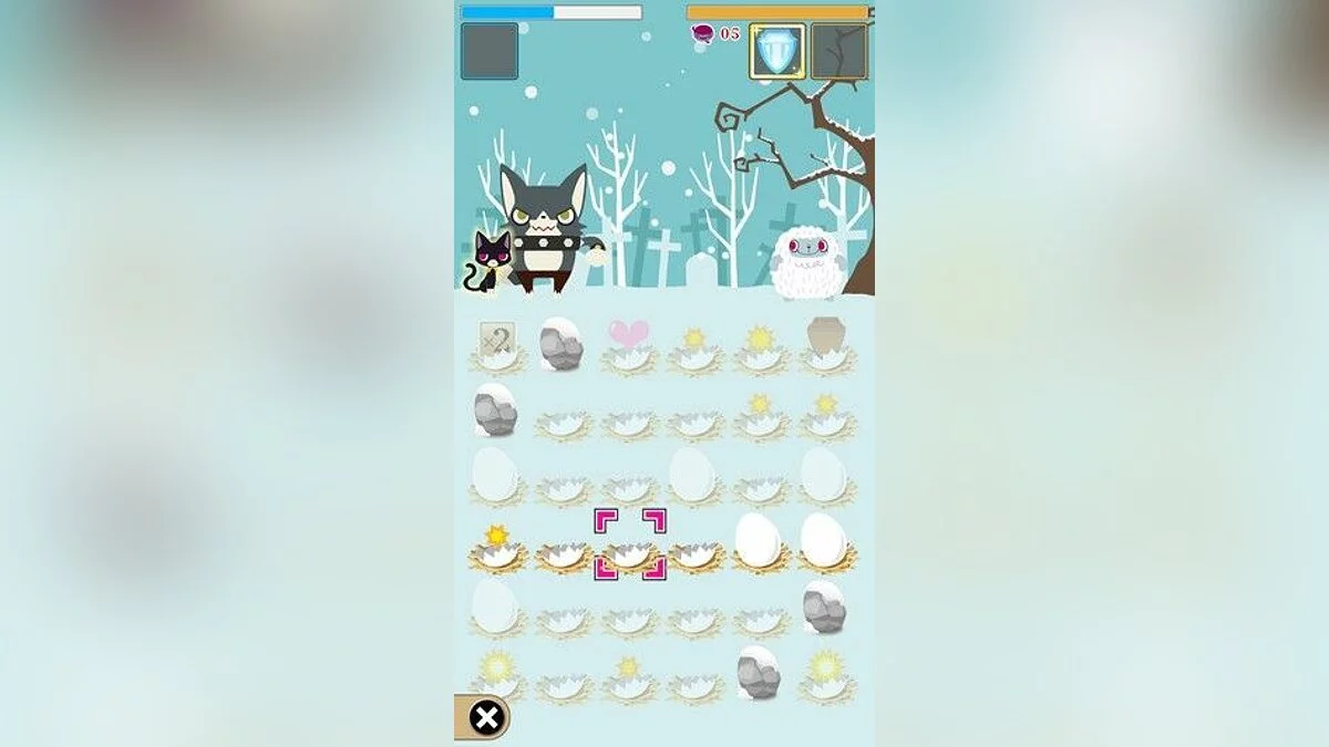 Картинка из 