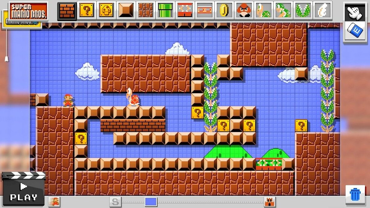 Super mario maker rom. Mario maker3. Super Mario maker 3. Super Mario maker 2. Super Mario maker 2015.