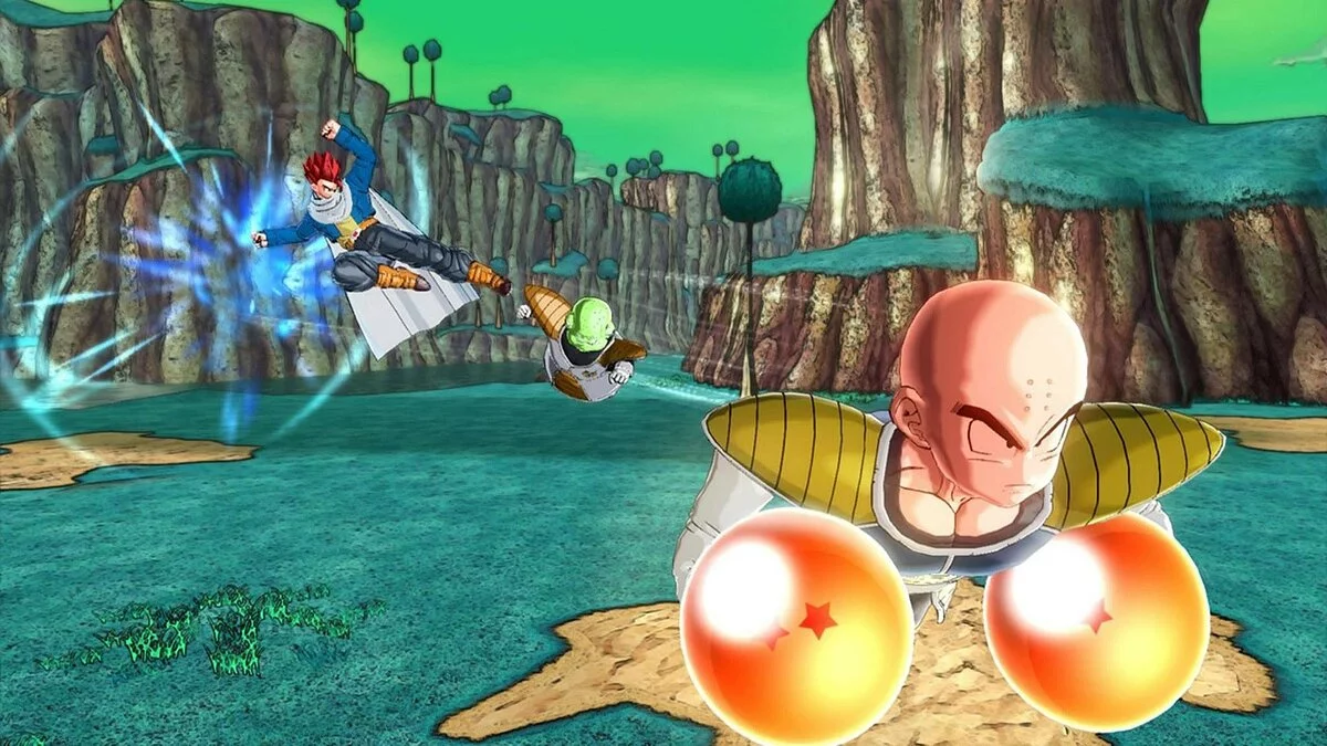 Картинка из 